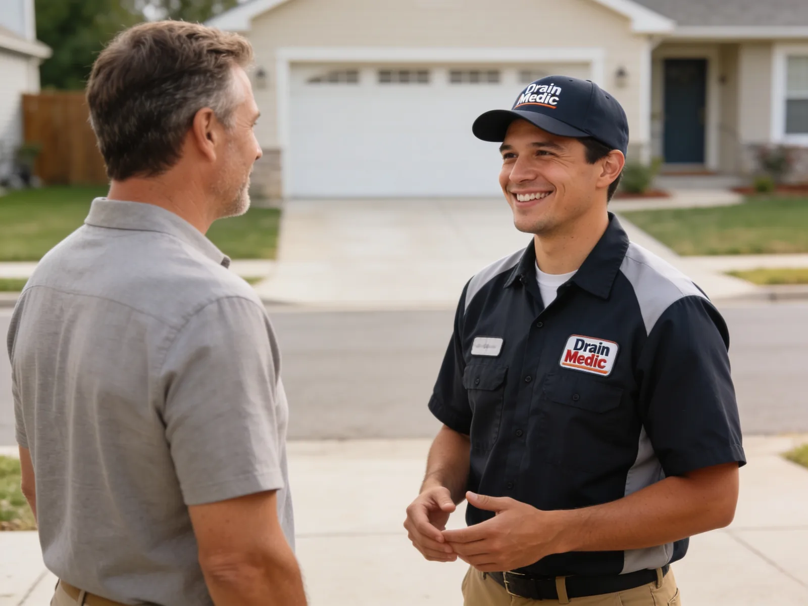 Garbage Disposal Repair Las Vegas, NV FAQs